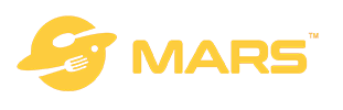 Marsk Kiosk